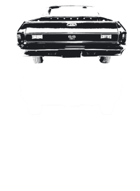 https://s3.us-west-1.wasabisys.com/ecart-content/cargeektees.com/overlays/281/369/28136989.png img