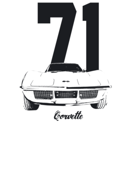 https://s3.us-west-1.wasabisys.com/ecart-content/cargeektees.com/overlays/281/369/28136990.png img