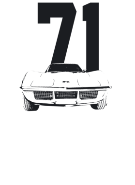 https://s3.us-west-1.wasabisys.com/ecart-content/cargeektees.com/overlays/281/369/28136991.png img
