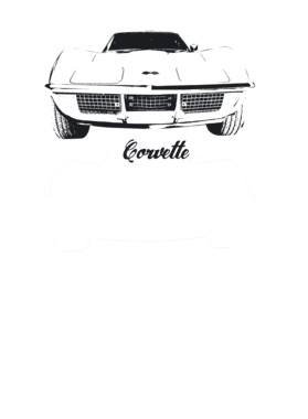 https://s3.us-west-1.wasabisys.com/ecart-content/cargeektees.com/overlays/281/369/28136992.png img
