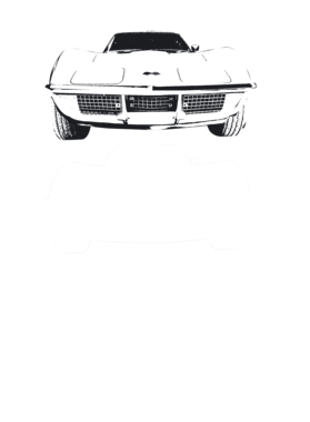 https://s3.us-west-1.wasabisys.com/ecart-content/cargeektees.com/overlays/281/369/28136993.png img