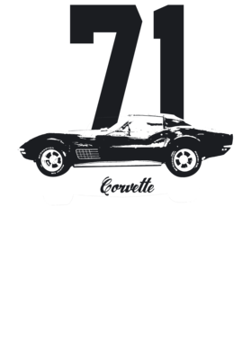 https://s3.us-west-1.wasabisys.com/ecart-content/cargeektees.com/overlays/281/369/28136994.png img