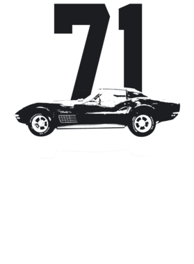 https://s3.us-west-1.wasabisys.com/ecart-content/cargeektees.com/overlays/281/369/28136995.png img