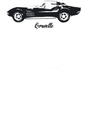 https://s3.us-west-1.wasabisys.com/ecart-content/cargeektees.com/overlays/281/369/28136996.png img