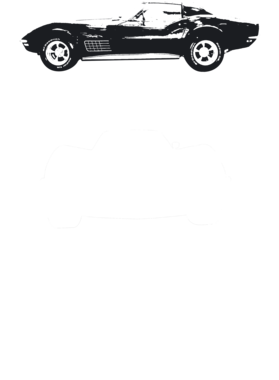 https://s3.us-west-1.wasabisys.com/ecart-content/cargeektees.com/overlays/281/369/28136997.png img