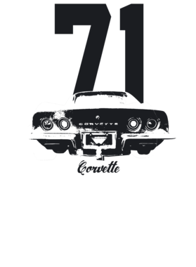 https://s3.us-west-1.wasabisys.com/ecart-content/cargeektees.com/overlays/281/369/28136998.png img