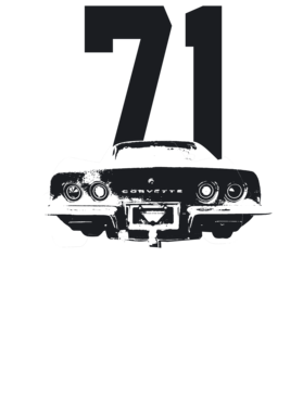https://s3.us-west-1.wasabisys.com/ecart-content/cargeektees.com/overlays/281/369/28136999.png img