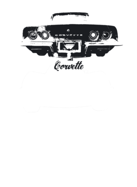 https://s3.us-west-1.wasabisys.com/ecart-content/cargeektees.com/overlays/281/370/28137000.png img