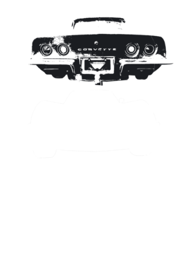 https://s3.us-west-1.wasabisys.com/ecart-content/cargeektees.com/overlays/281/370/28137001.png img