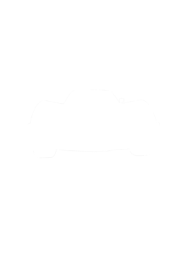 https://s3.us-west-1.wasabisys.com/ecart-content/cargeektees.com/overlays/281/370/28137002.png img