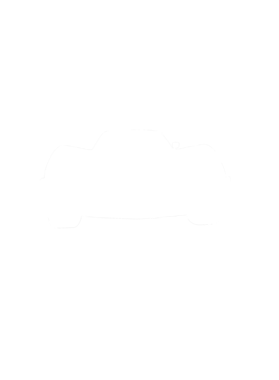 https://s3.us-west-1.wasabisys.com/ecart-content/cargeektees.com/overlays/281/370/28137003.png img