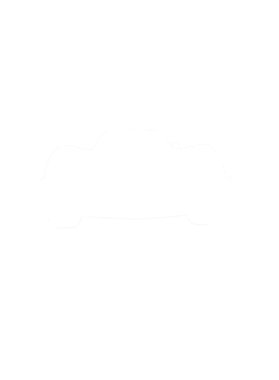 https://s3.us-west-1.wasabisys.com/ecart-content/cargeektees.com/overlays/281/370/28137004.png img