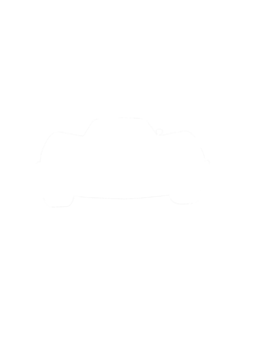 https://s3.us-west-1.wasabisys.com/ecart-content/cargeektees.com/overlays/281/370/28137005.png img