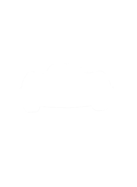 https://s3.us-west-1.wasabisys.com/ecart-content/cargeektees.com/overlays/281/370/28137006.png img
