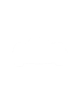 https://s3.us-west-1.wasabisys.com/ecart-content/cargeektees.com/overlays/281/370/28137007.png img