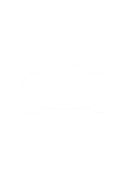 https://s3.us-west-1.wasabisys.com/ecart-content/cargeektees.com/overlays/281/370/28137008.png img