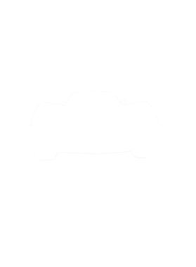 https://s3.us-west-1.wasabisys.com/ecart-content/cargeektees.com/overlays/281/370/28137009.png img