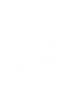 https://s3.us-west-1.wasabisys.com/ecart-content/cargeektees.com/overlays/281/370/28137010.png img