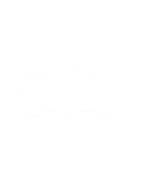 https://s3.us-west-1.wasabisys.com/ecart-content/cargeektees.com/overlays/281/370/28137011.png img
