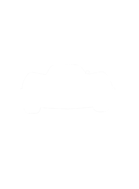 https://s3.us-west-1.wasabisys.com/ecart-content/cargeektees.com/overlays/281/370/28137012.png img