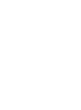 https://s3.us-west-1.wasabisys.com/ecart-content/cargeektees.com/overlays/281/370/28137013.png img