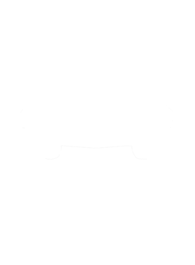 https://s3.us-west-1.wasabisys.com/ecart-content/cargeektees.com/overlays/281/370/28137030.png img
