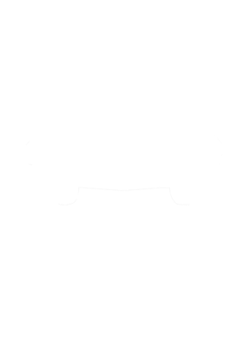 https://s3.us-west-1.wasabisys.com/ecart-content/cargeektees.com/overlays/281/370/28137031.png img