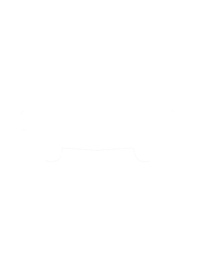 https://s3.us-west-1.wasabisys.com/ecart-content/cargeektees.com/overlays/281/370/28137032.png img