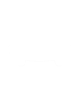 https://s3.us-west-1.wasabisys.com/ecart-content/cargeektees.com/overlays/281/370/28137033.png img