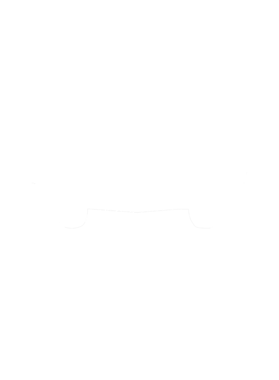 https://s3.us-west-1.wasabisys.com/ecart-content/cargeektees.com/overlays/281/370/28137034.png img