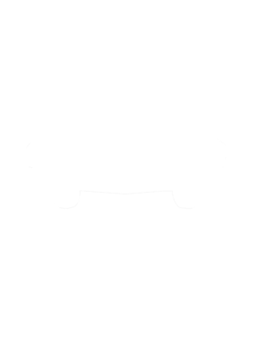 https://s3.us-west-1.wasabisys.com/ecart-content/cargeektees.com/overlays/281/370/28137036.png img
