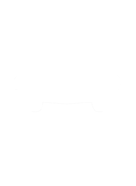 https://s3.us-west-1.wasabisys.com/ecart-content/cargeektees.com/overlays/281/370/28137037.png img