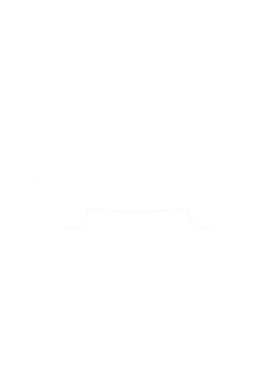 https://s3.us-west-1.wasabisys.com/ecart-content/cargeektees.com/overlays/281/370/28137038.png img
