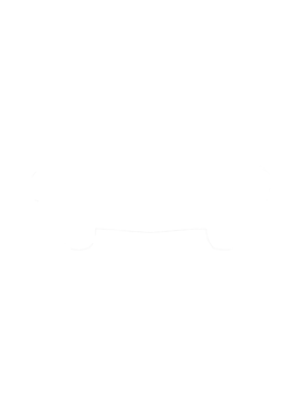 https://s3.us-west-1.wasabisys.com/ecart-content/cargeektees.com/overlays/281/370/28137039.png img