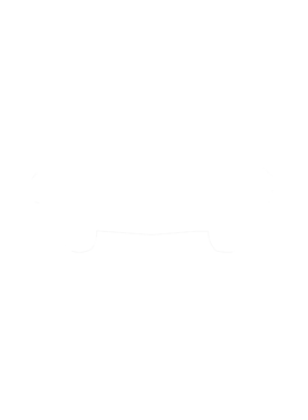 https://s3.us-west-1.wasabisys.com/ecart-content/cargeektees.com/overlays/281/370/28137040.png img