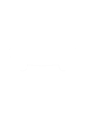 https://s3.us-west-1.wasabisys.com/ecart-content/cargeektees.com/overlays/281/370/28137041.png img