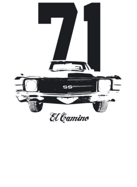 https://s3.us-west-1.wasabisys.com/ecart-content/cargeektees.com/overlays/281/370/28137042.png img