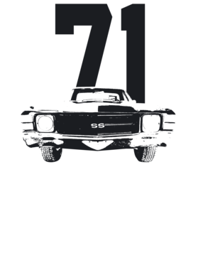 https://s3.us-west-1.wasabisys.com/ecart-content/cargeektees.com/overlays/281/370/28137043.png img
