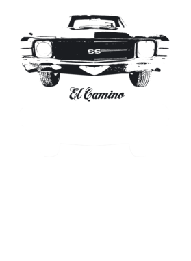 https://s3.us-west-1.wasabisys.com/ecart-content/cargeektees.com/overlays/281/370/28137044.png img