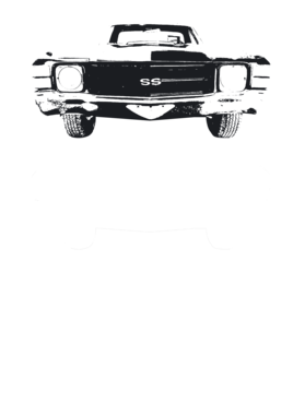 https://s3.us-west-1.wasabisys.com/ecart-content/cargeektees.com/overlays/281/370/28137045.png img