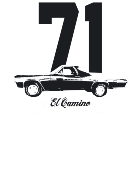 https://s3.us-west-1.wasabisys.com/ecart-content/cargeektees.com/overlays/281/370/28137046.png img