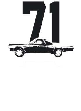 https://s3.us-west-1.wasabisys.com/ecart-content/cargeektees.com/overlays/281/370/28137047.png img