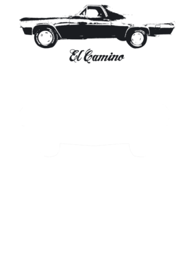 https://s3.us-west-1.wasabisys.com/ecart-content/cargeektees.com/overlays/281/370/28137048.png img