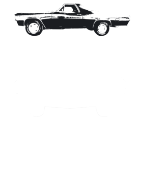 https://s3.us-west-1.wasabisys.com/ecart-content/cargeektees.com/overlays/281/370/28137049.png img