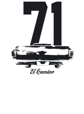 https://s3.us-west-1.wasabisys.com/ecart-content/cargeektees.com/overlays/281/370/28137050.png img