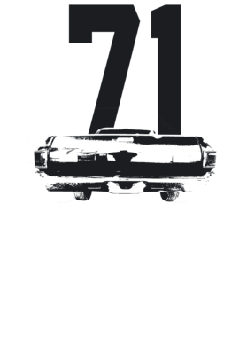 https://s3.us-west-1.wasabisys.com/ecart-content/cargeektees.com/overlays/281/370/28137051.png img