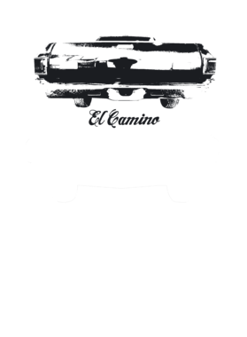 https://s3.us-west-1.wasabisys.com/ecart-content/cargeektees.com/overlays/281/370/28137053.png img