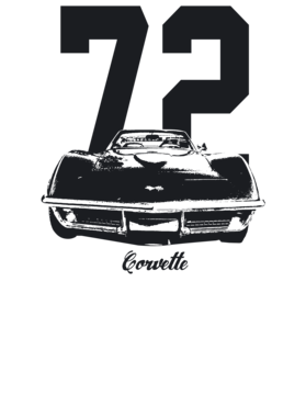 https://s3.us-west-1.wasabisys.com/ecart-content/cargeektees.com/overlays/281/379/28137985.png img