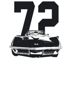 https://s3.us-west-1.wasabisys.com/ecart-content/cargeektees.com/overlays/281/379/28137987.png img