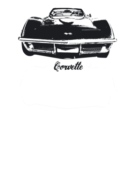 https://s3.us-west-1.wasabisys.com/ecart-content/cargeektees.com/overlays/281/379/28137989.png img